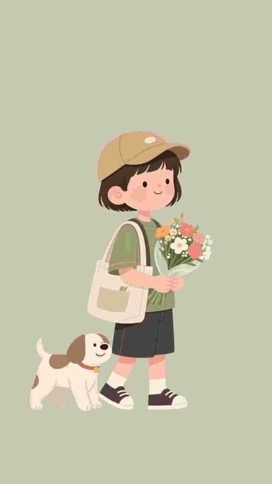 [热门]重生一世，我与闺蜜手撕白莲花系统