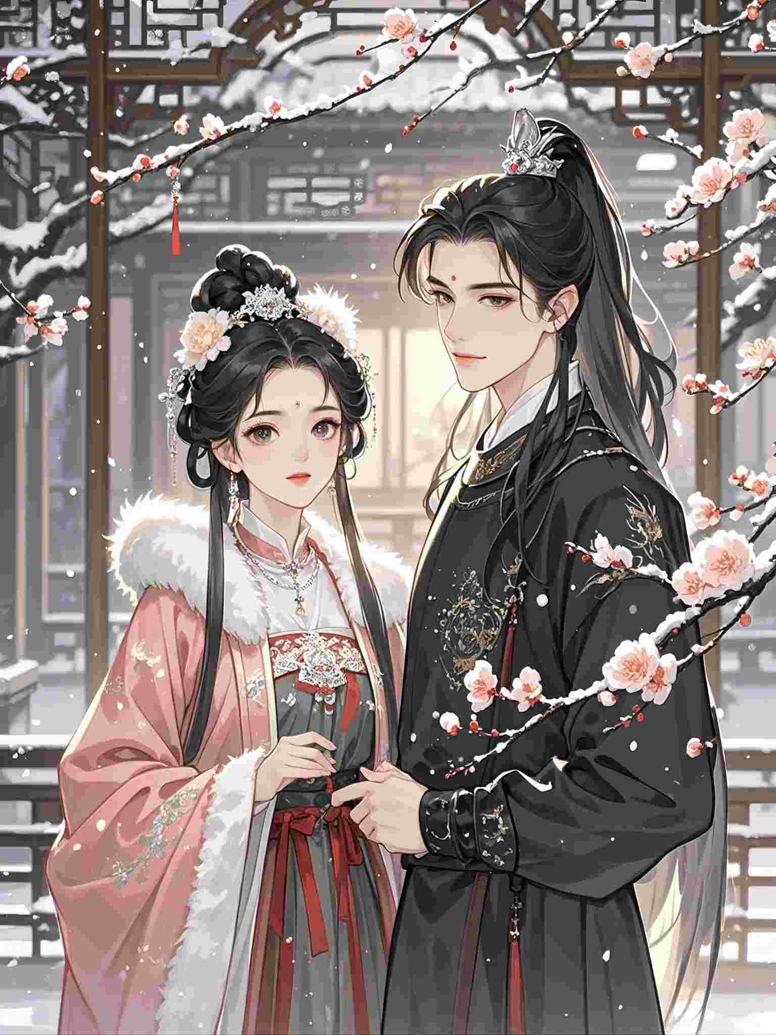 [热门]双重生后，以为我患癌的渣夫傍上了假千金(沈闵顾婉)免费小说大全_最新全本小说[热门]双重生后，以为我患癌的渣夫傍上了假千金(沈闵顾婉)