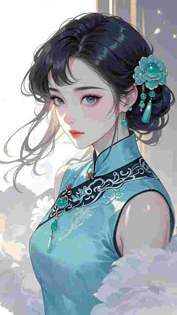 隐婚七年，妻子终于要给我一场公开婚礼乔队司南完结免费小说_好看的小说推荐完结隐婚七年，妻子终于要给我一场公开婚礼乔队司南