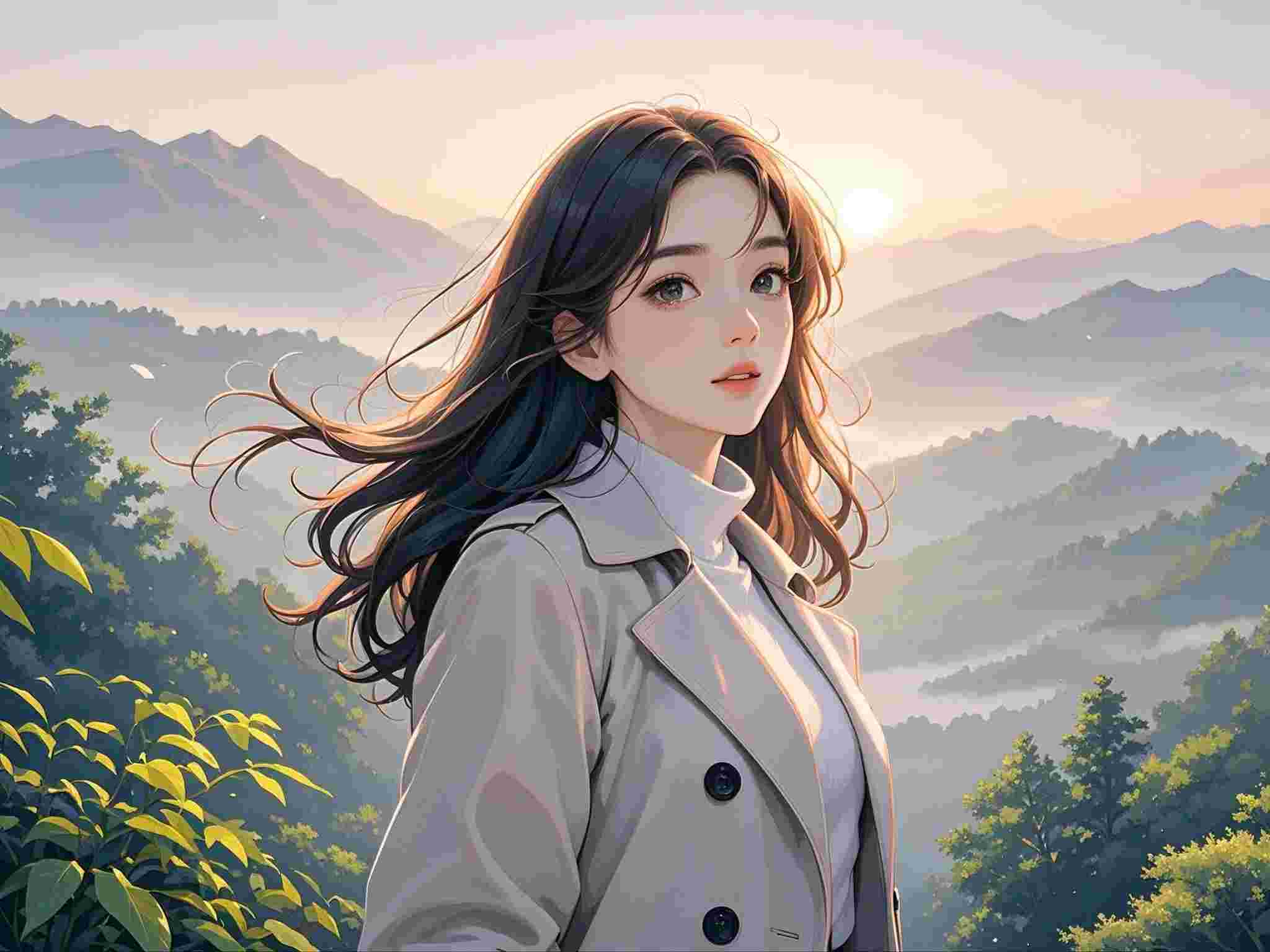 潮湿温柔：全文+番外（姜莞宋砚之）完结阅读无弹窗大结局_(潮湿温柔：全文+番外)最新章节列表_笔趣阁（姜莞宋砚之）