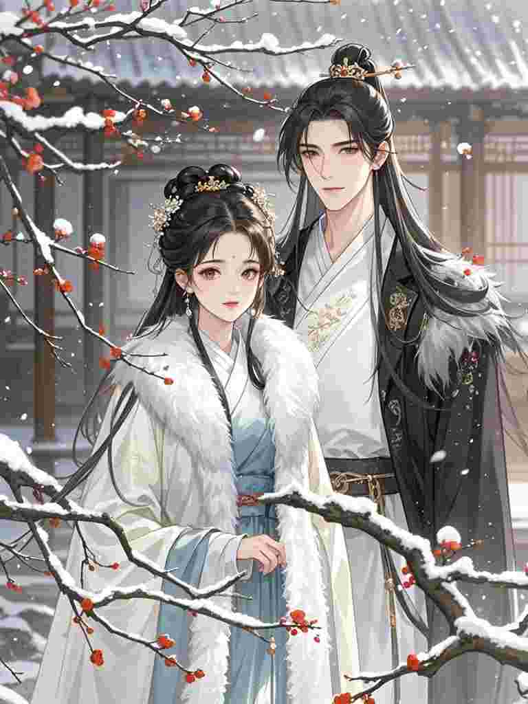 羹汤季临川大结局+外番免费阅读(羹汤季临川前文+后续小说)全文免费阅读无弹窗大结局_(羹汤季临川大结局+外番大结局)最新章节列表_（羹汤季临川前文+后续）