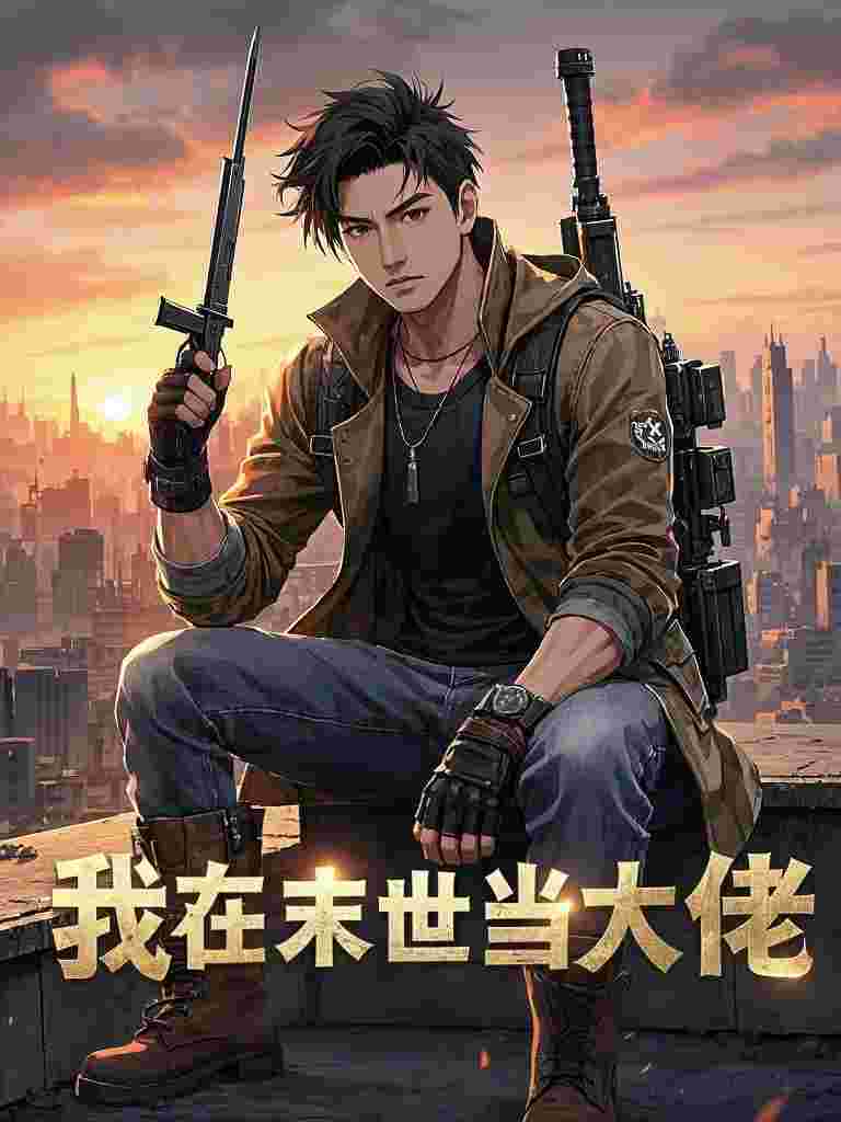 拨开云雾见青天傅凌琛白柔完结好看小说_完本完结小说拨开云雾见青天(傅凌琛白柔)