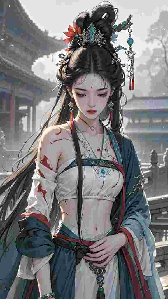 [热门]实验品觉醒后，反手绞杀造物主羹汤季临川最新完本小说_免费小说阅读[热门]实验品觉醒后，反手绞杀造物主(羹汤季临川)