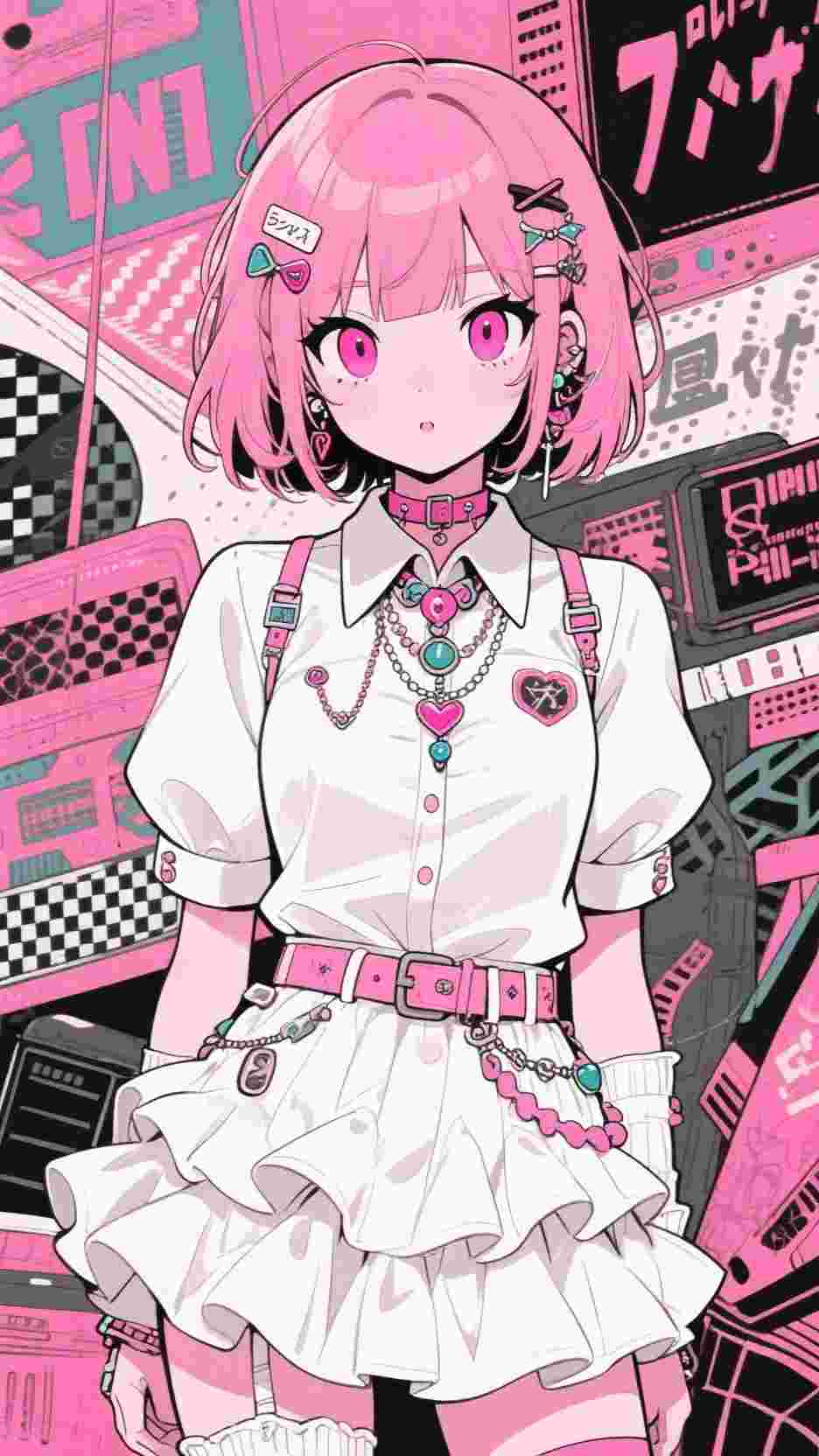 [热门]女儿被绑架我报警求助，众人却说我没女儿