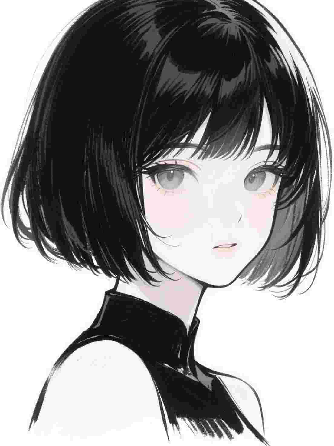 [热门]重生一世，我与闺蜜手撕白莲花系统