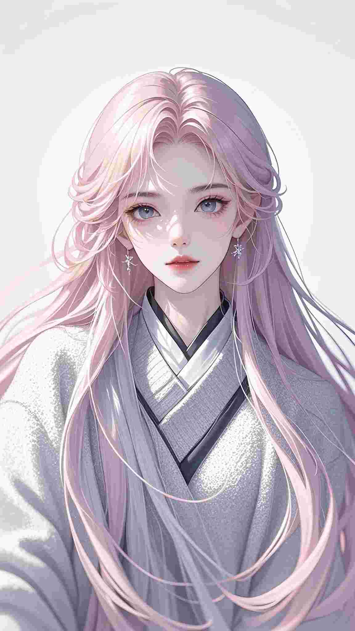 [热门]双重生后，以为我患癌的渣夫傍上了假千金沈闵顾婉免费完结版小说_免费完整版小说[热门]双重生后，以为我患癌的渣夫傍上了假千金沈闵顾婉