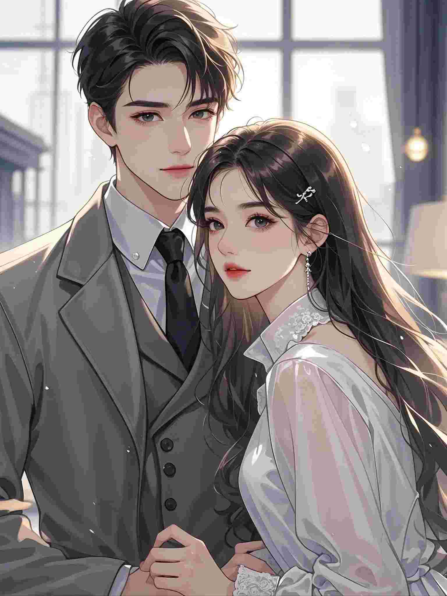 我和我爸离开后，我妈和女友都找疯了萧楠楠楠楠热门小说排行榜_免费小说阅读我和我爸离开后，我妈和女友都找疯了萧楠楠楠楠