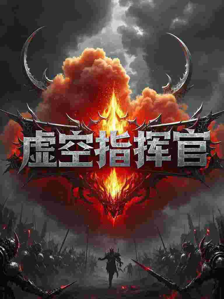 弹幕说我恋爱脑，我反手嫁给霍二少(霍景深温心怡)免费小说阅读_在线免费小说弹幕说我恋爱脑，我反手嫁给霍二少(霍景深温心怡)