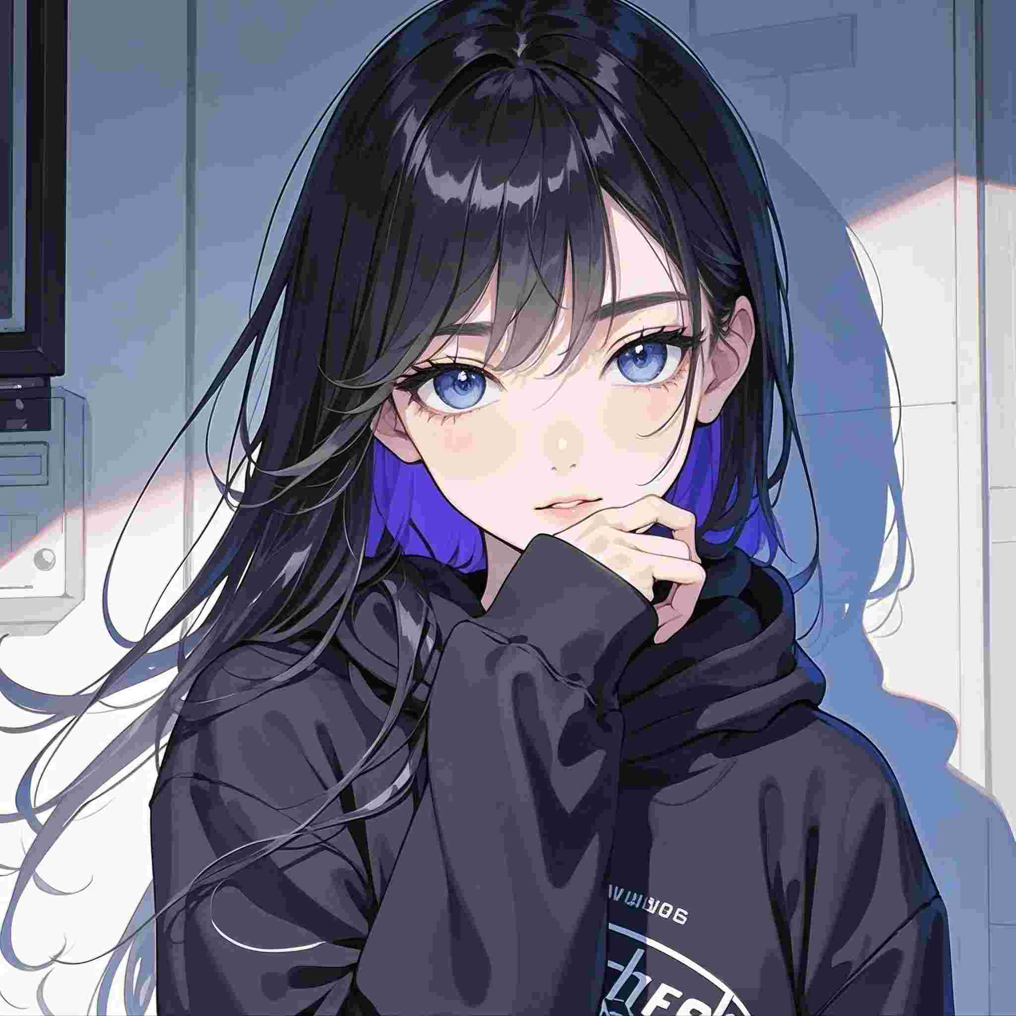 [热门]重生一世，我与闺蜜手撕白莲花系统