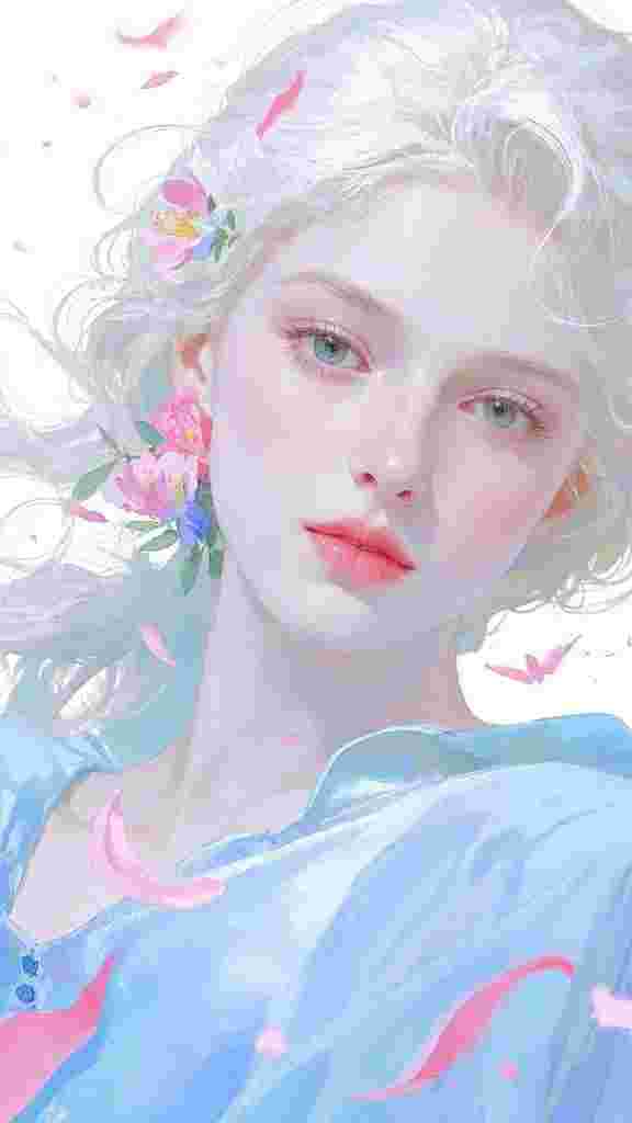 风停而爱止楚江希希无弹窗全文免费阅读_最新好看小说推荐风停而爱止(楚江希希)
