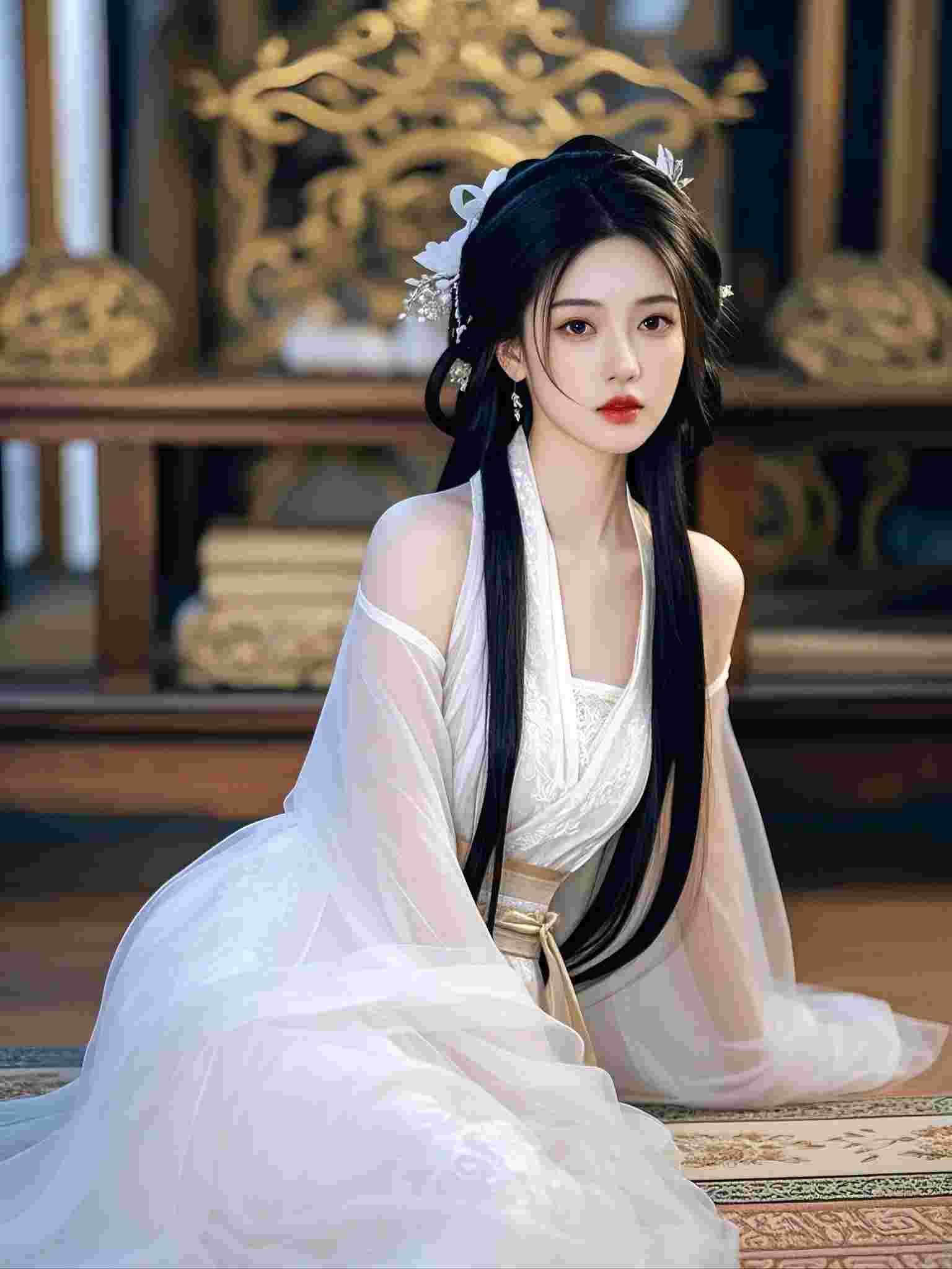 [热门]老婆逼死儿子涨粉，我杀疯了(苏青泽野)完整免费小说_免费小说推荐[热门]老婆逼死儿子涨粉，我杀疯了苏青泽野