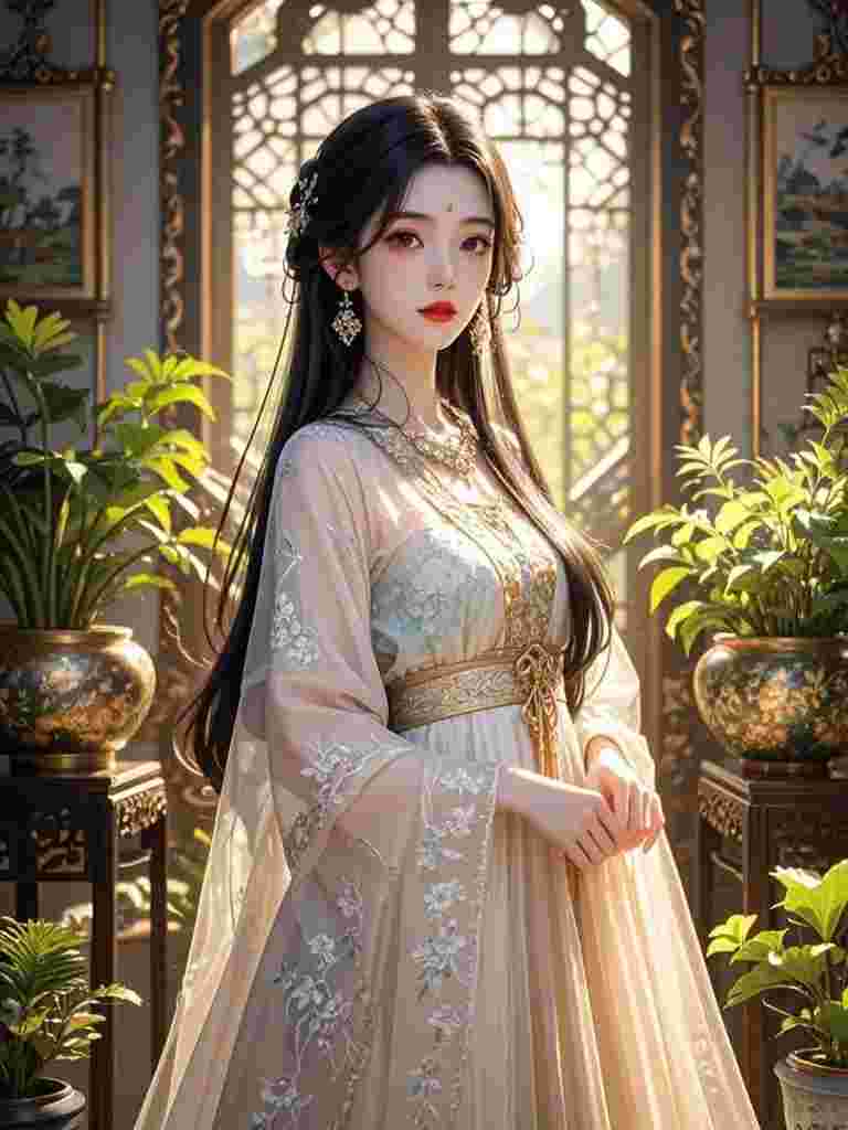 未婚夫助理当众泼我一脸奶茶后，我直接让公司破产：结局+番外（顾北川林小晚）完结阅读无弹窗大结局_(未婚夫助理当众泼我一脸奶茶后，我直接让公司破产：结局+番外)最新章节列表_笔趣阁（顾北川林小晚）