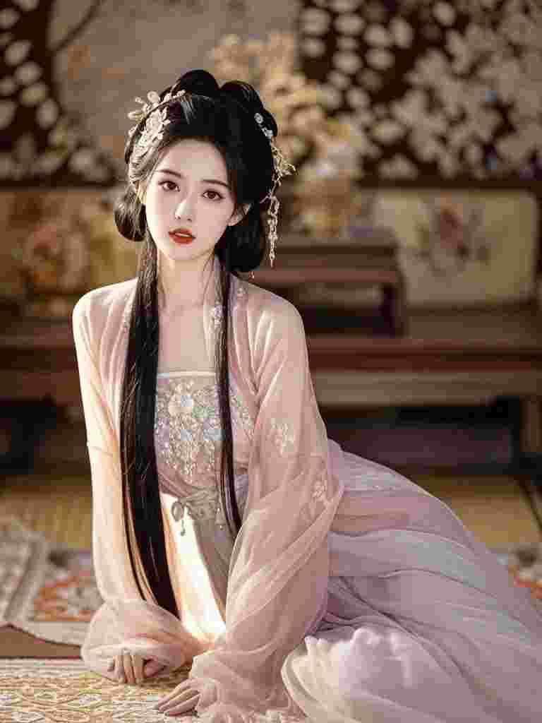 青春记谈：全文+后续免费阅读无弹窗大结局_（青春记谈：全文+后续）青春记谈后续+完结最新章节列表_笔趣阁（柏拉图刘海略）
