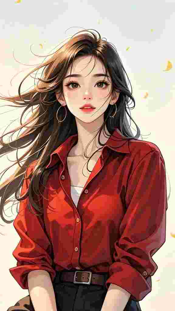 双重生后，以为我患癌的渣夫傍上了假千金沈闵顾婉完本完结小说_小说免费完结双重生后，以为我患癌的渣夫傍上了假千金(沈闵顾婉)