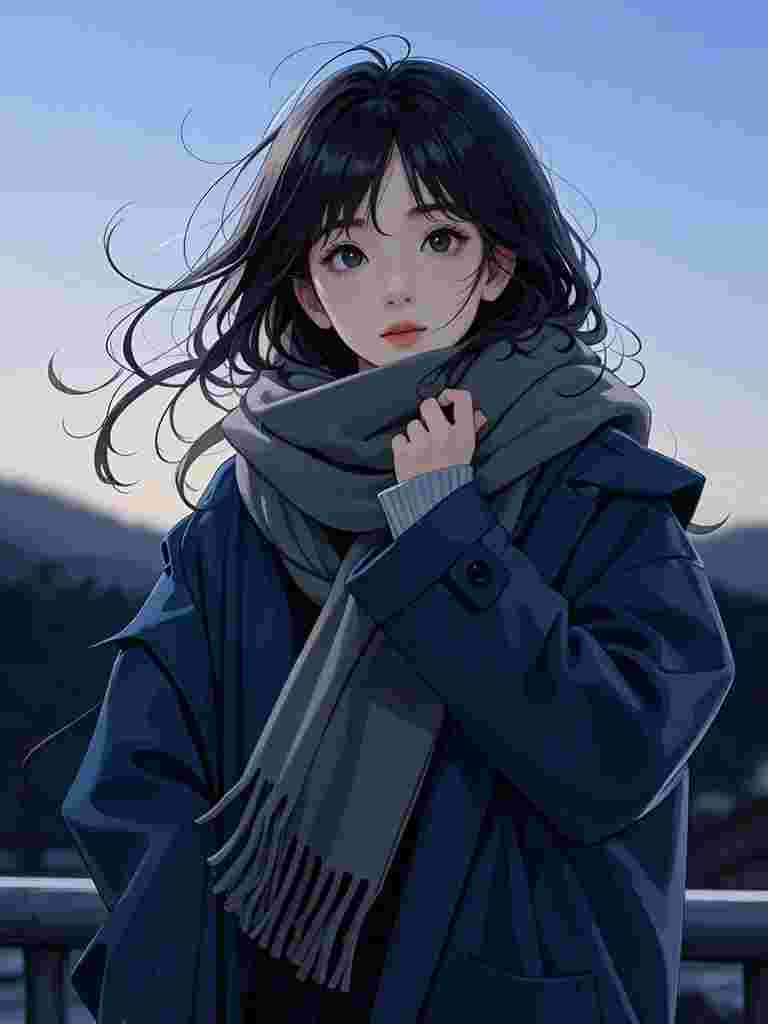 老公女兄弟送我产褥垫，腹中超雄宝宝骂醒我