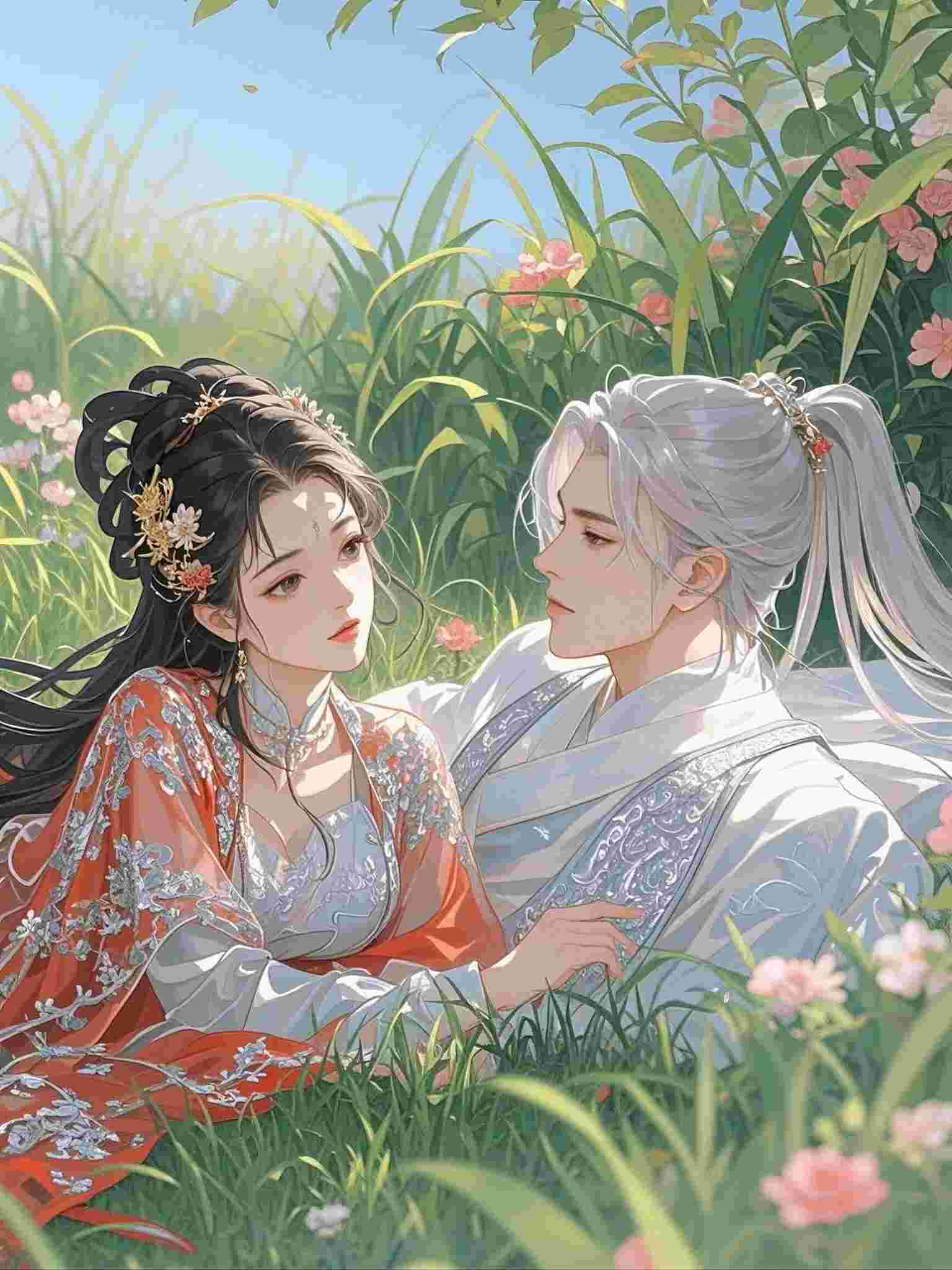 闪嫁给他哥后，他悔到发疯妍妍顾斯辰小说推荐完本_完结版小说闪嫁给他哥后，他悔到发疯妍妍顾斯辰