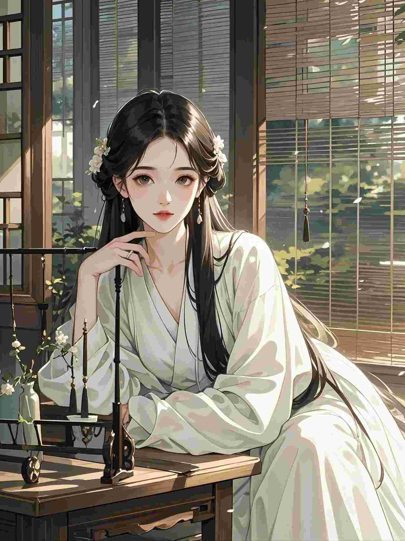 [热门]三杯酒后荧幕CP假戏真做，我反手踹他们下神坛阿严江严完整版小说免费阅读_最新推荐小说[热门]三杯酒后荧幕CP假戏真做，我反手踹他们下神坛阿严江严