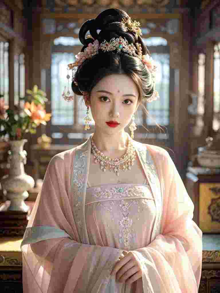 [热门]重生一世，我与闺蜜手撕白莲花系统