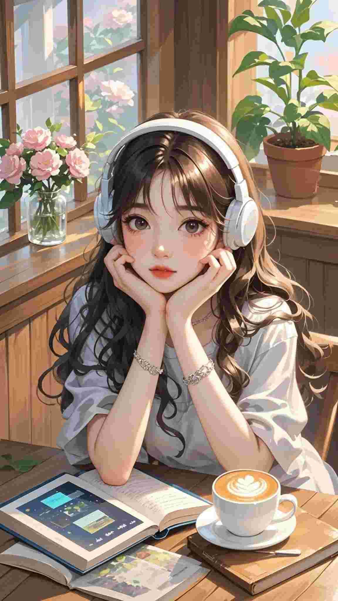 [热门]老公为救我手术18小时，我直接离婚赵远辉远辉最新完本小说推荐_完本小说阅读[热门]老公为救我手术18小时，我直接离婚赵远辉远辉