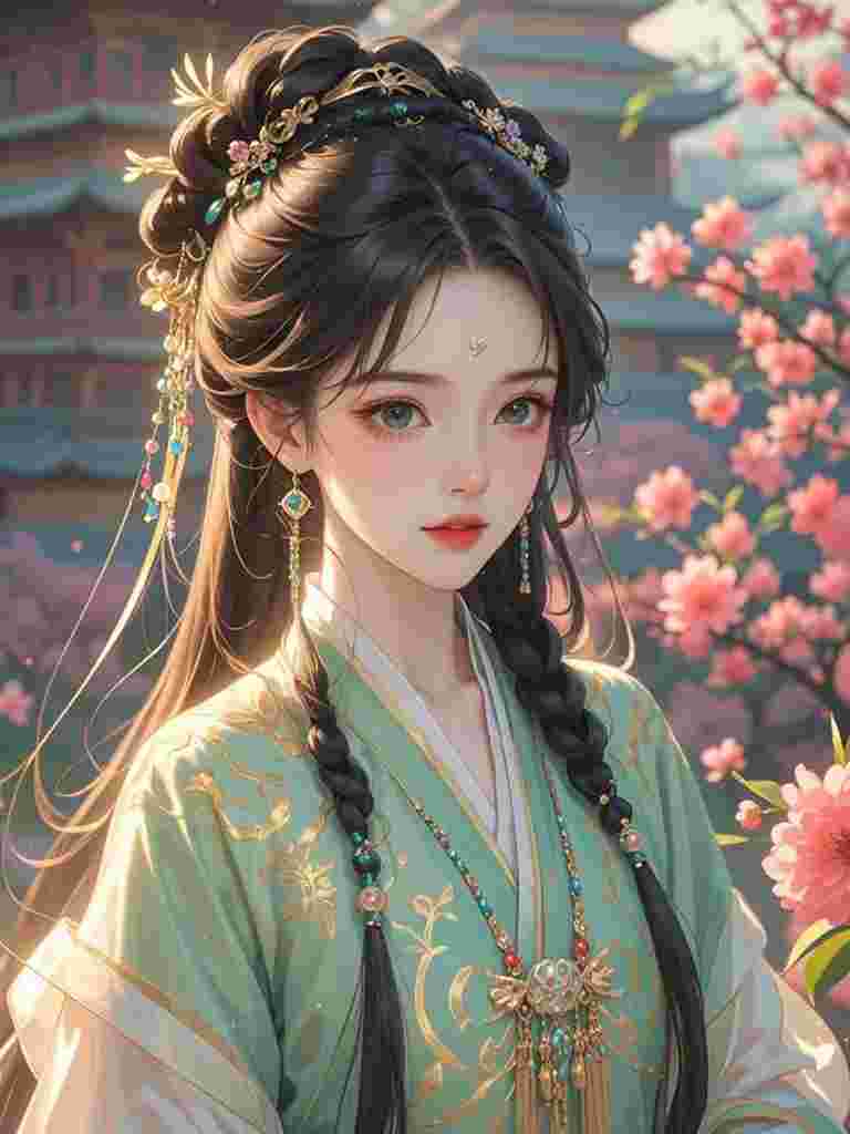 [热门]女儿被绑架我报警求助，众人却说我没女儿