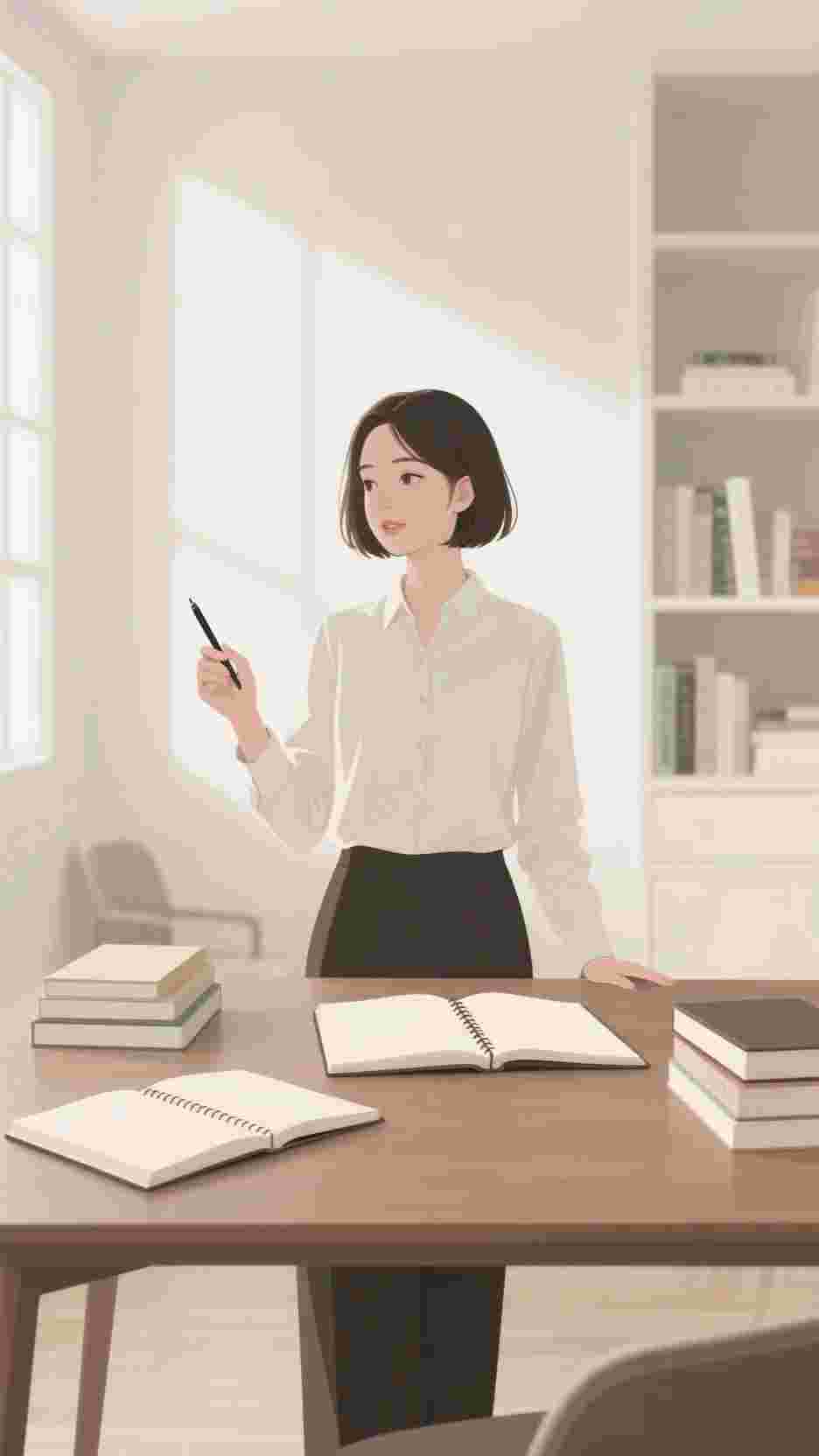 双重生后，以为我患癌的渣夫傍上了假千金沈闵顾婉免费小说在线阅读_完结小说免费阅读双重生后，以为我患癌的渣夫傍上了假千金沈闵顾婉