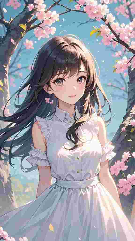 [热门]双重生后，以为我患癌的渣夫傍上了假千金(沈闵顾婉)热门好看小说_热门免费小说[热门]双重生后，以为我患癌的渣夫傍上了假千金(沈闵顾婉)