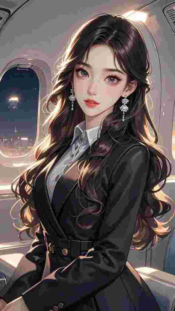 [热门]车里的救生锤被女友竹马调换为玩具锤后