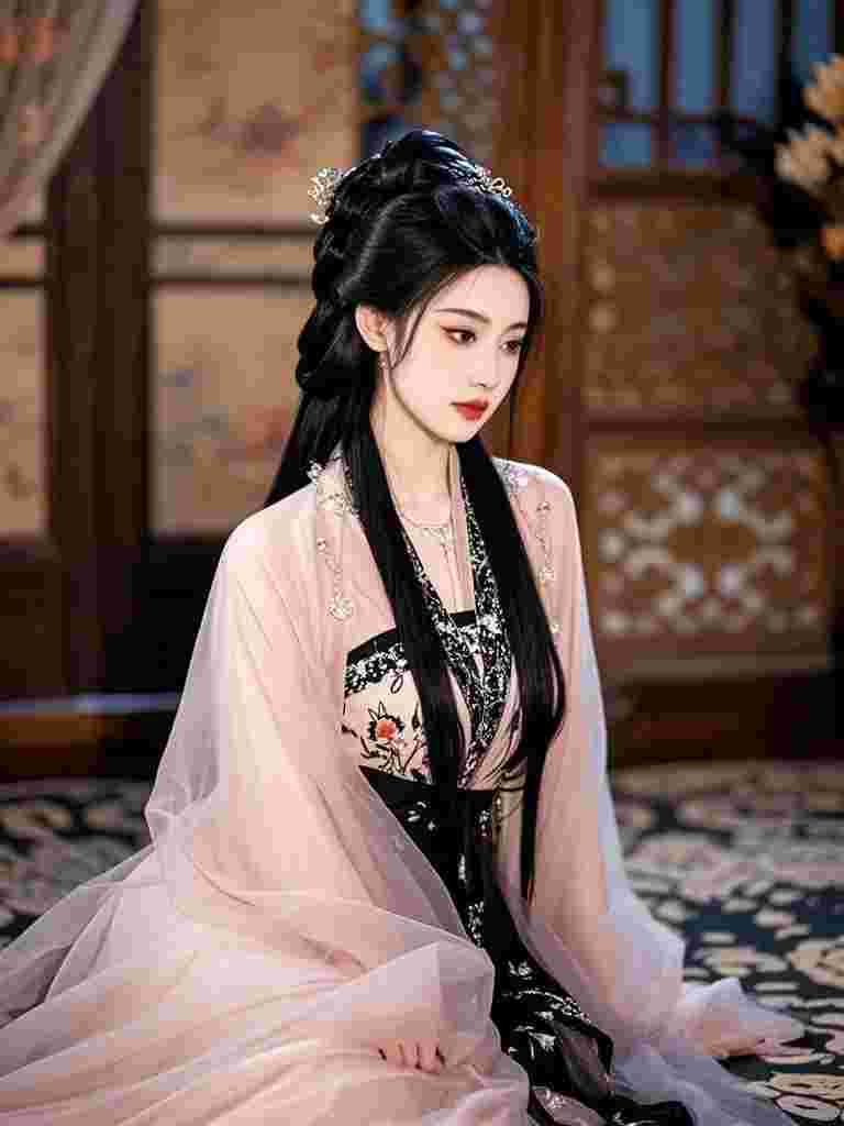 我在古代合成大西瓜：番外+后续免费阅读_(萧墨渊林小溪)我在古代合成大西瓜：番外+后续免费最新章节列表_笔趣阁（萧墨渊林小溪）
