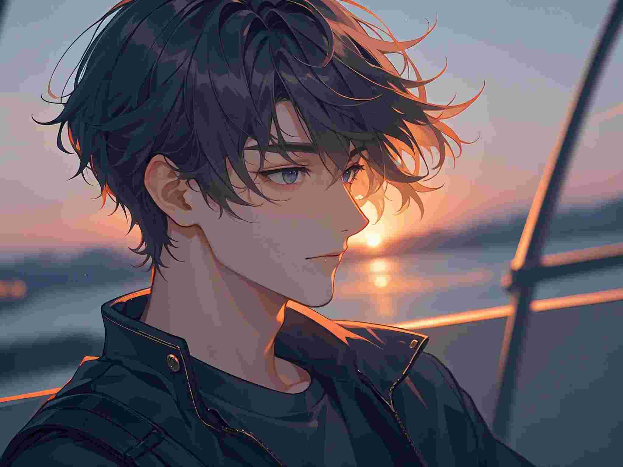 [热门]爱意藏于唇枪舌剑
