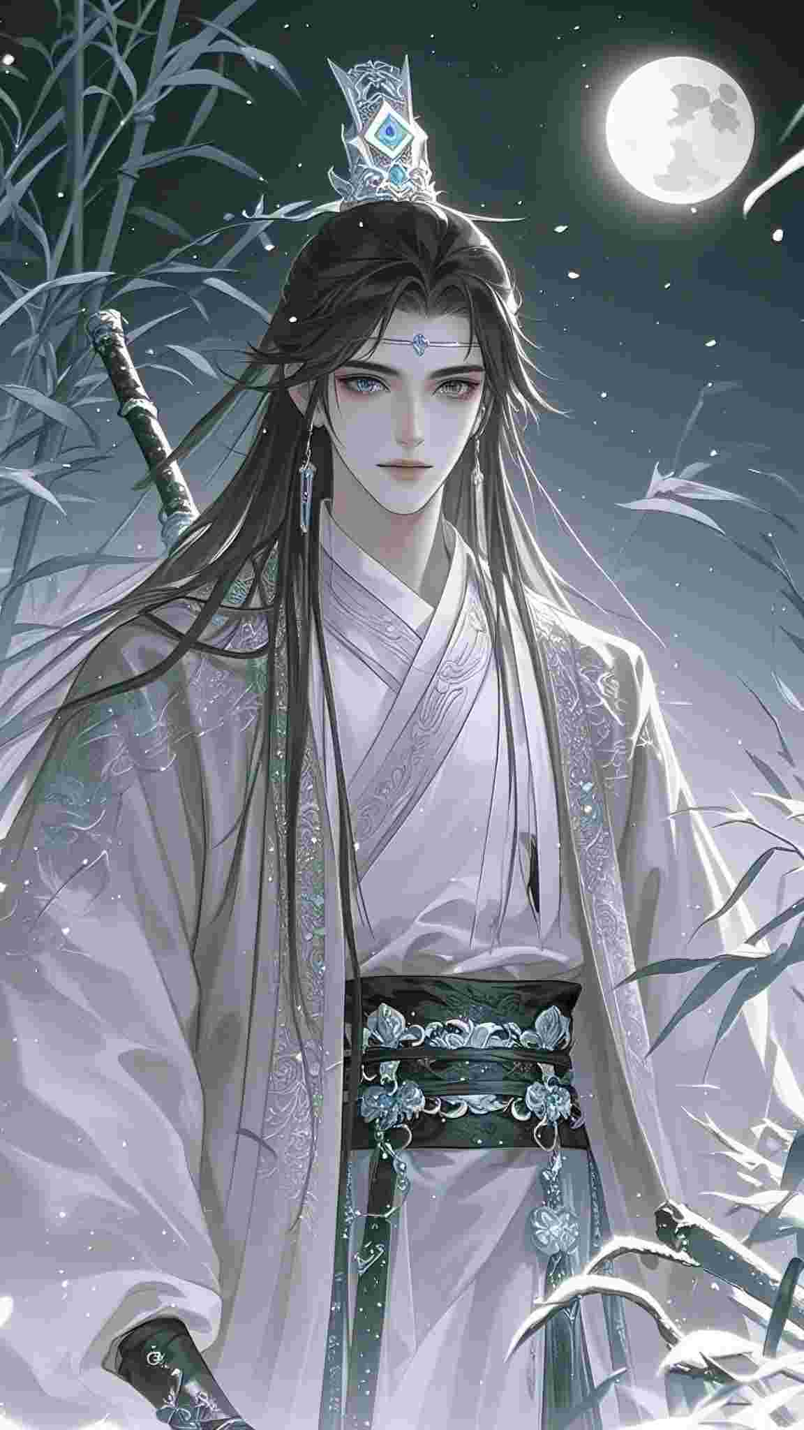 [热门]我用捞尸压制精神病，儿子惨死后我杀疯了张寒舟陈恩美完本免费小说_最新好看小说[热门]我用捞尸压制精神病，儿子惨死后我杀疯了张寒舟陈恩美