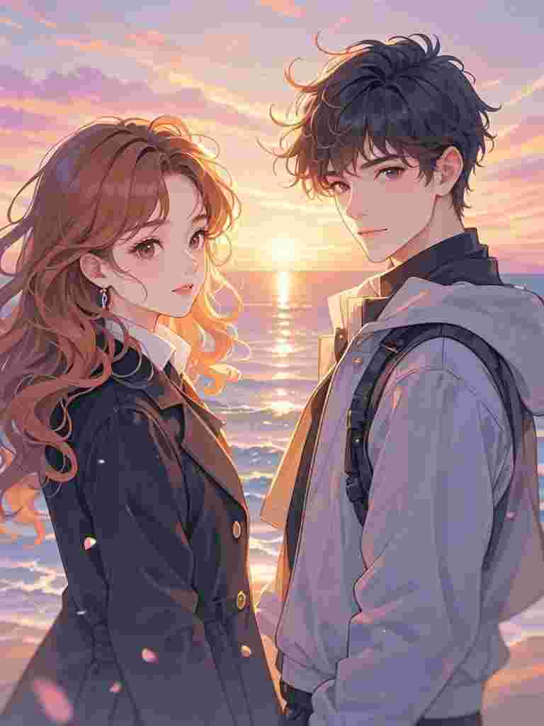 妈妈做给我的最后饺子被老公吃掉，原来他还妄想吃绝户