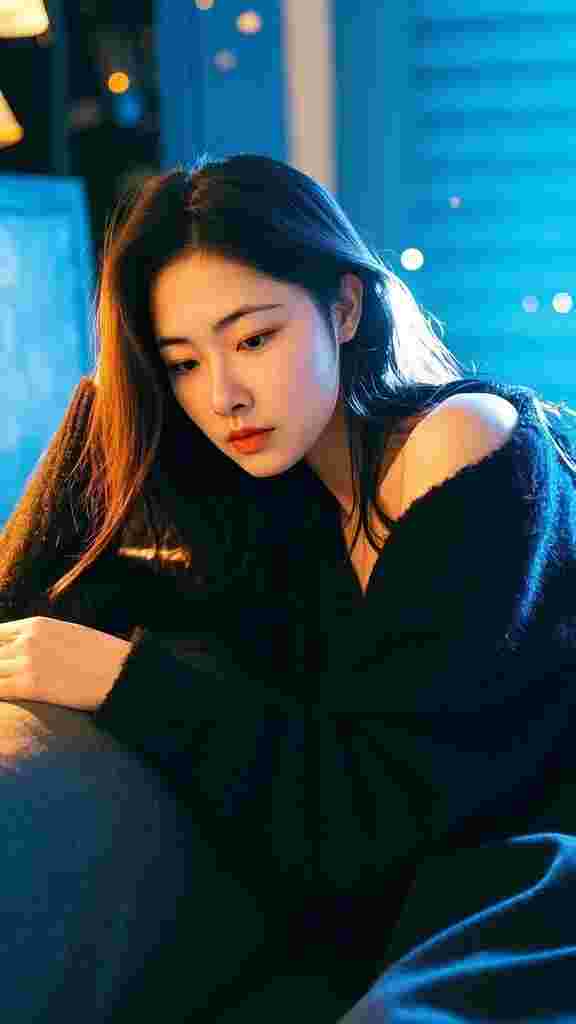亲哥劈腿按摩女，我还特意瞒着怀孕的嫂子赵姗姗南衣完结热门小说_免费小说全文阅读亲哥劈腿按摩女，我还特意瞒着怀孕的嫂子赵姗姗南衣
