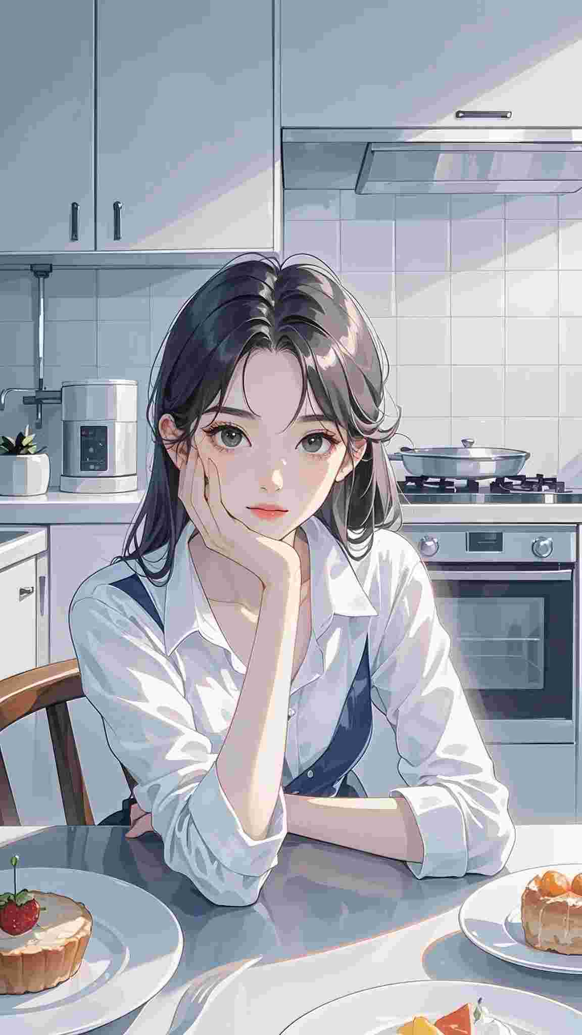 [热门]车里的救生锤被女友竹马调换为玩具锤后