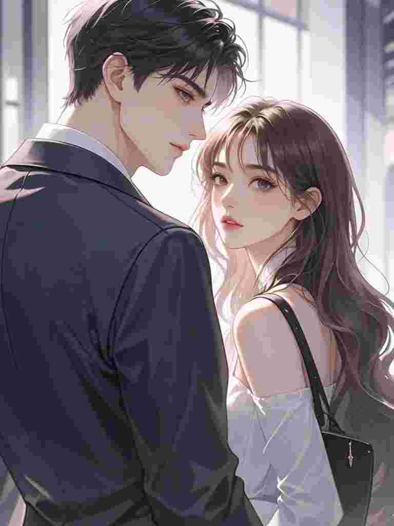 公公出车祸急需手术，老公却让专家给小学妹看腰伤(曲连舟林禾)热门好看小说_完本免费小说公公出车祸急需手术，老公却让专家给小学妹看腰伤曲连舟林禾