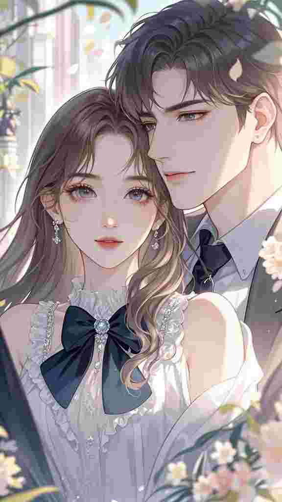 老公为保姆女儿炸寺庙，得知真相后悔疯了(洛庭洲云舒)免费小说阅读_热门小说完结老公为保姆女儿炸寺庙，得知真相后悔疯了洛庭洲云舒