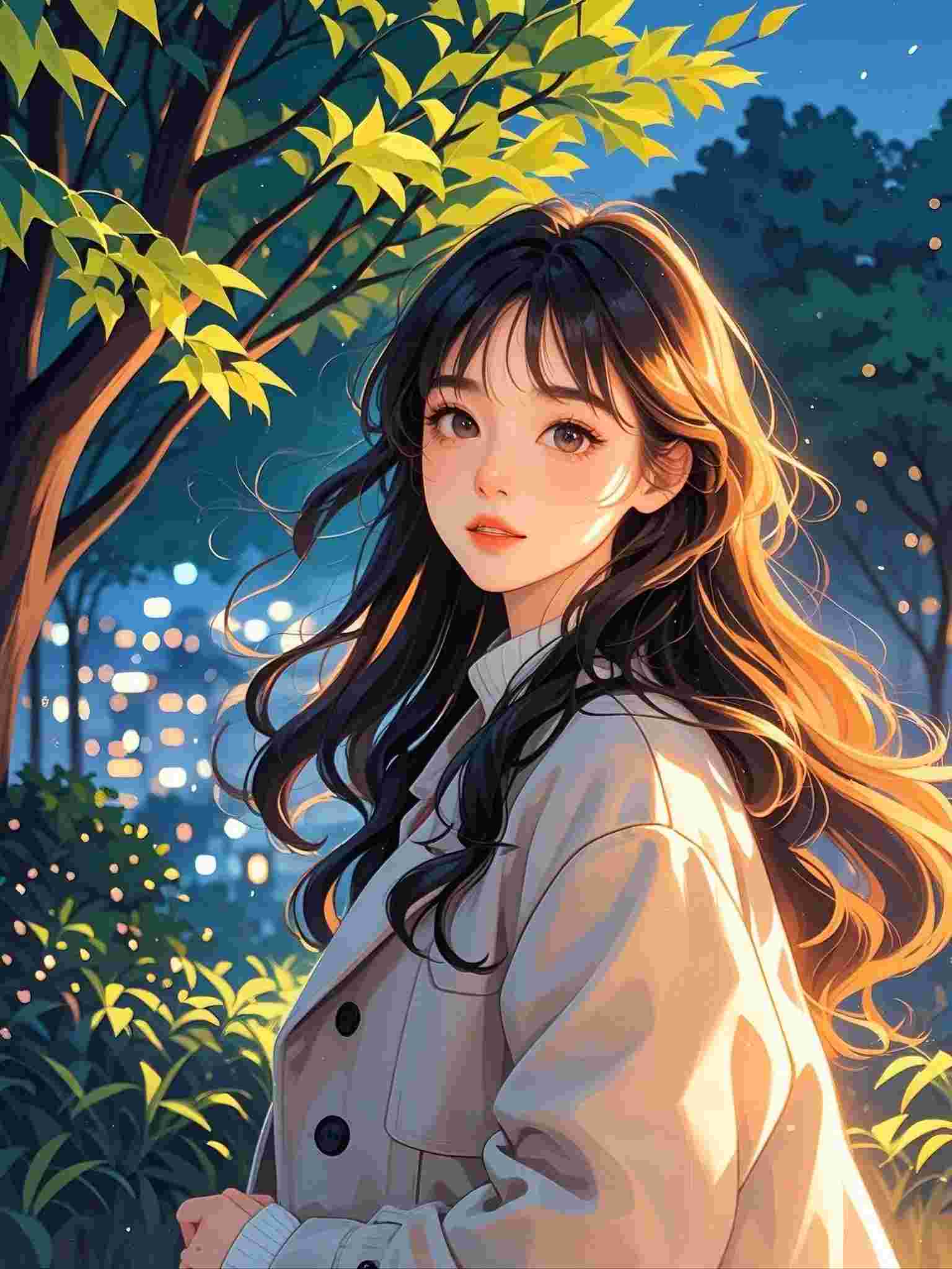 隐婚七年，妻子终于要给我一场公开婚礼乔队司南完本小说_全集免费小说隐婚七年，妻子终于要给我一场公开婚礼(乔队司南)
