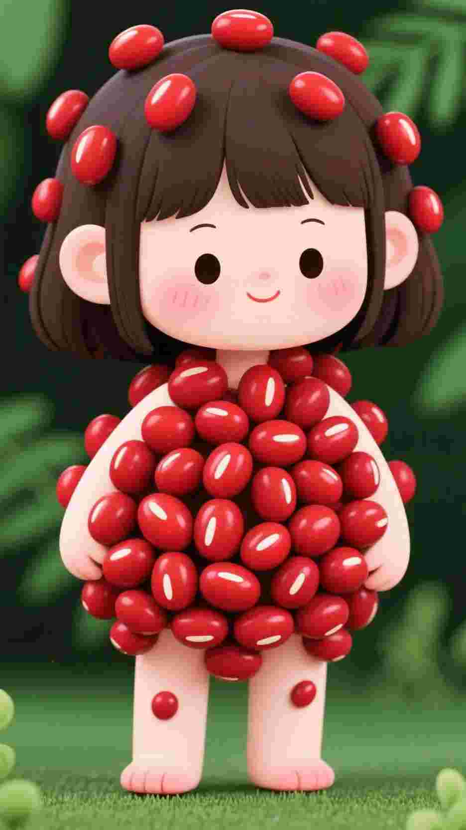 重生头七，我替活菩萨妈普度众生(张翠芬林悦)完结热门小说_最新免费小说重生头七，我替活菩萨妈普度众生(张翠芬林悦)