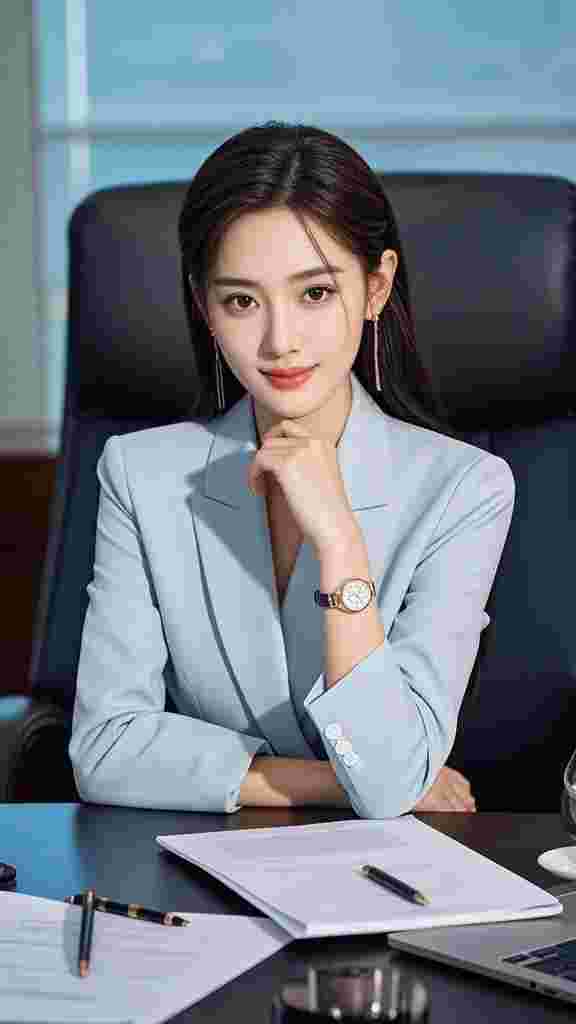 [热门]重生一世，我与闺蜜手撕白莲花系统