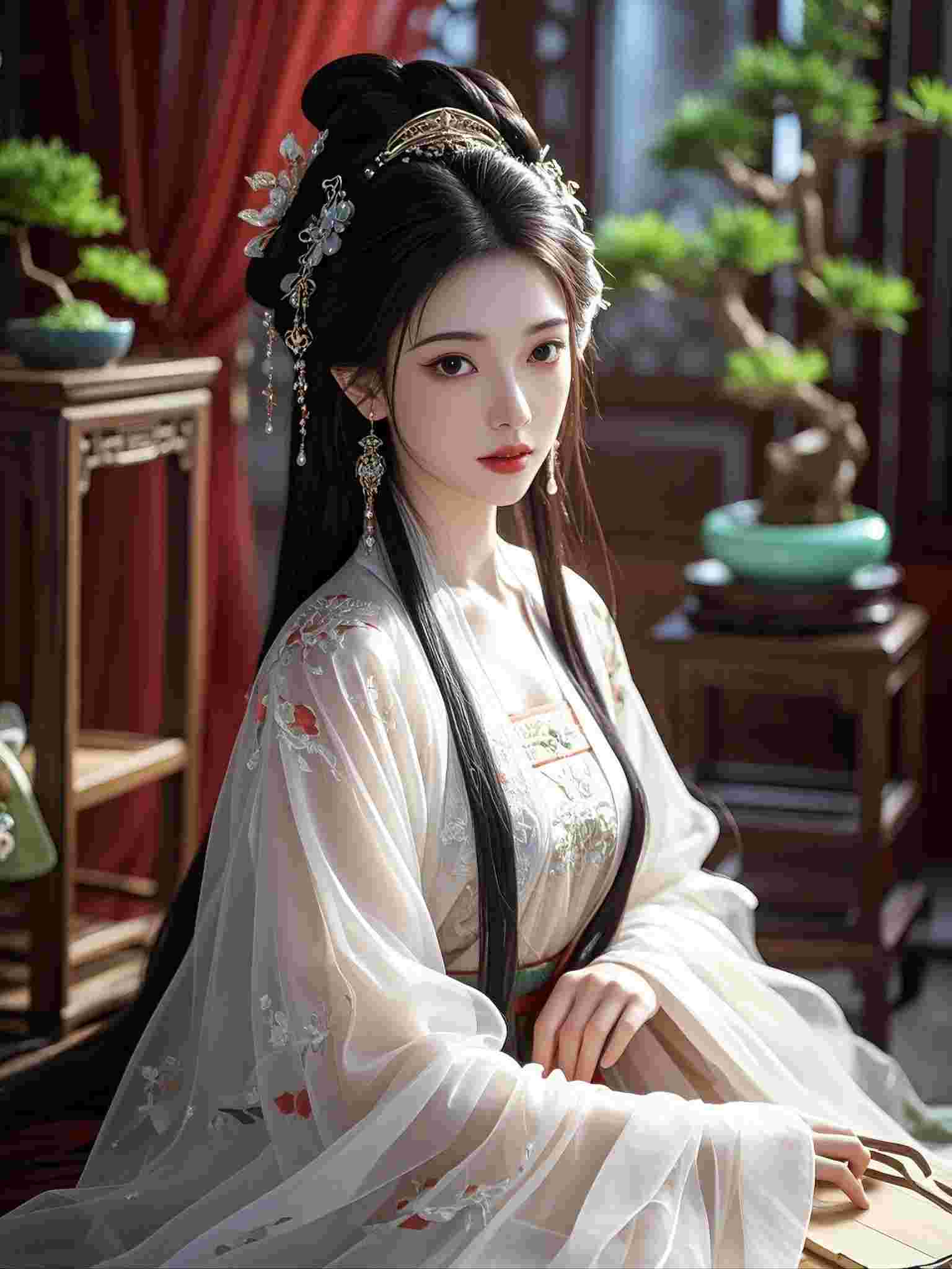听到龙凤胎萌宝心声后，太子爷追妻失败了