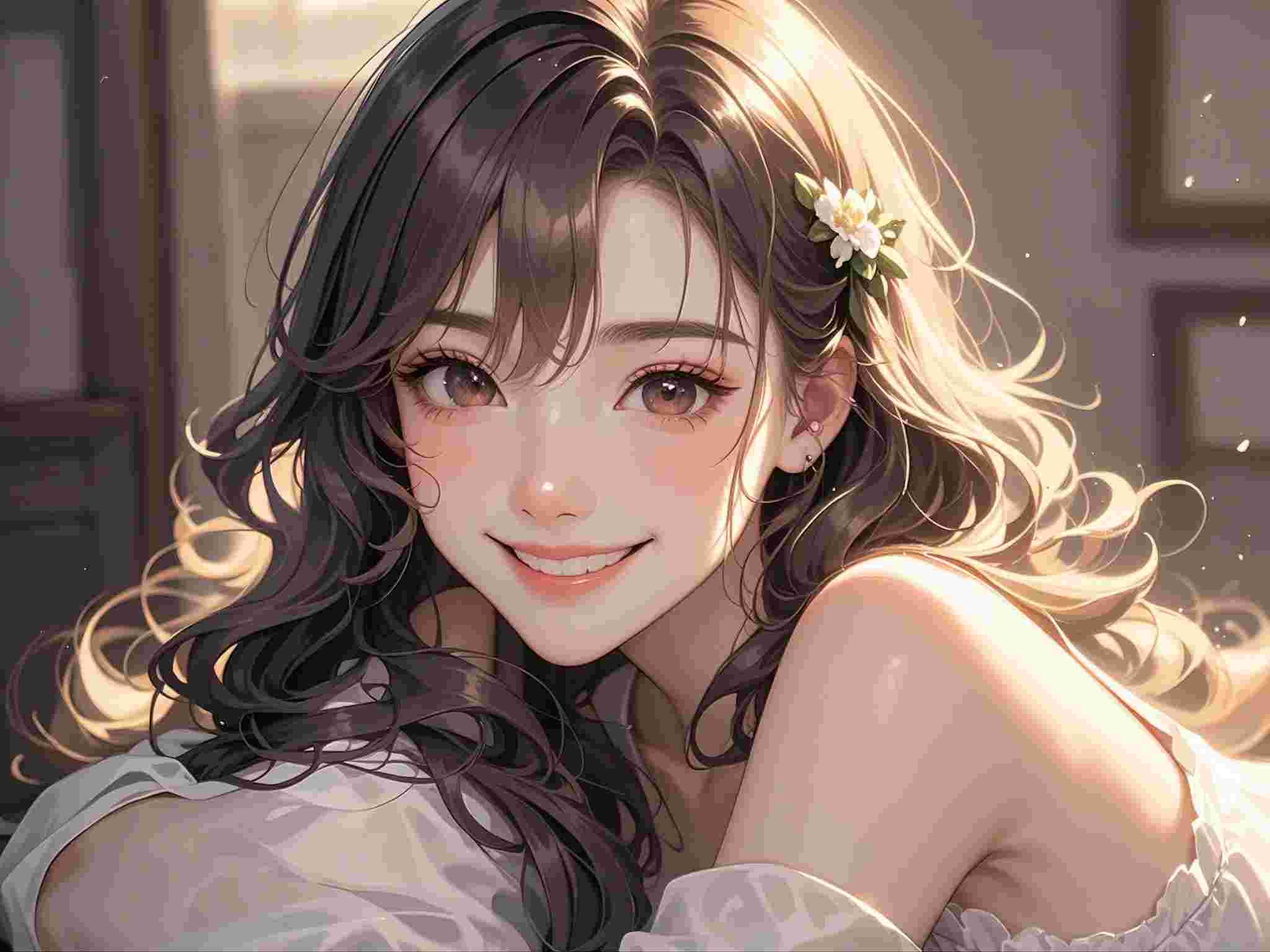 槐花也曾慕阳斐勋蒋宁免费热门小说_免费小说全集槐花也曾慕阳斐勋蒋宁