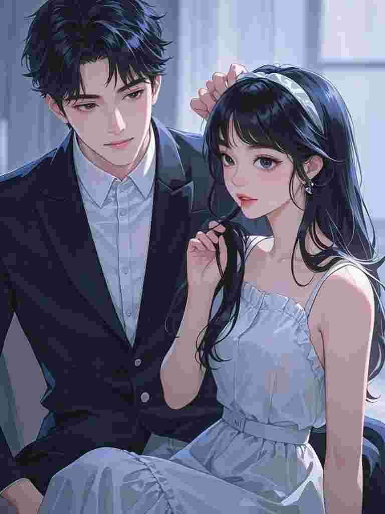 [热门]老公为救我手术18小时，我直接离婚赵远辉远辉免费阅读无弹窗_最热门小说排行榜[热门]老公为救我手术18小时，我直接离婚(赵远辉远辉)