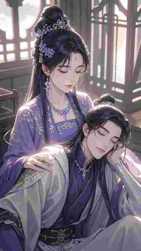 老公为保姆女儿炸寺庙，得知真相后悔疯了(洛庭洲云舒)小说最新章节_完本小说免费老公为保姆女儿炸寺庙，得知真相后悔疯了(洛庭洲云舒)