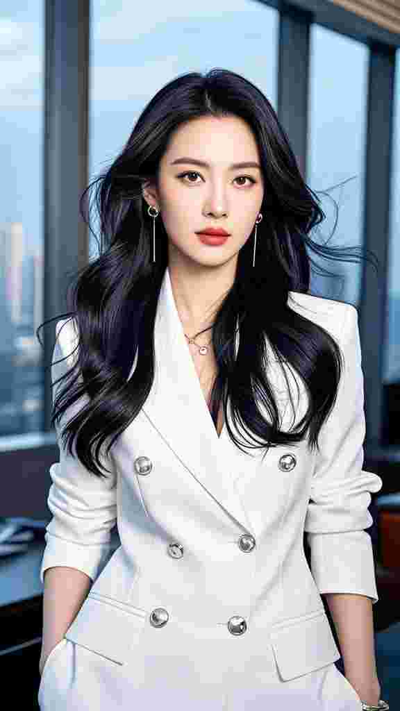 被渣男杀死后，我附身姐姐也要和他结婚夏明宇桐桐免费小说阅读_热门小说大全被渣男杀死后，我附身姐姐也要和他结婚夏明宇桐桐