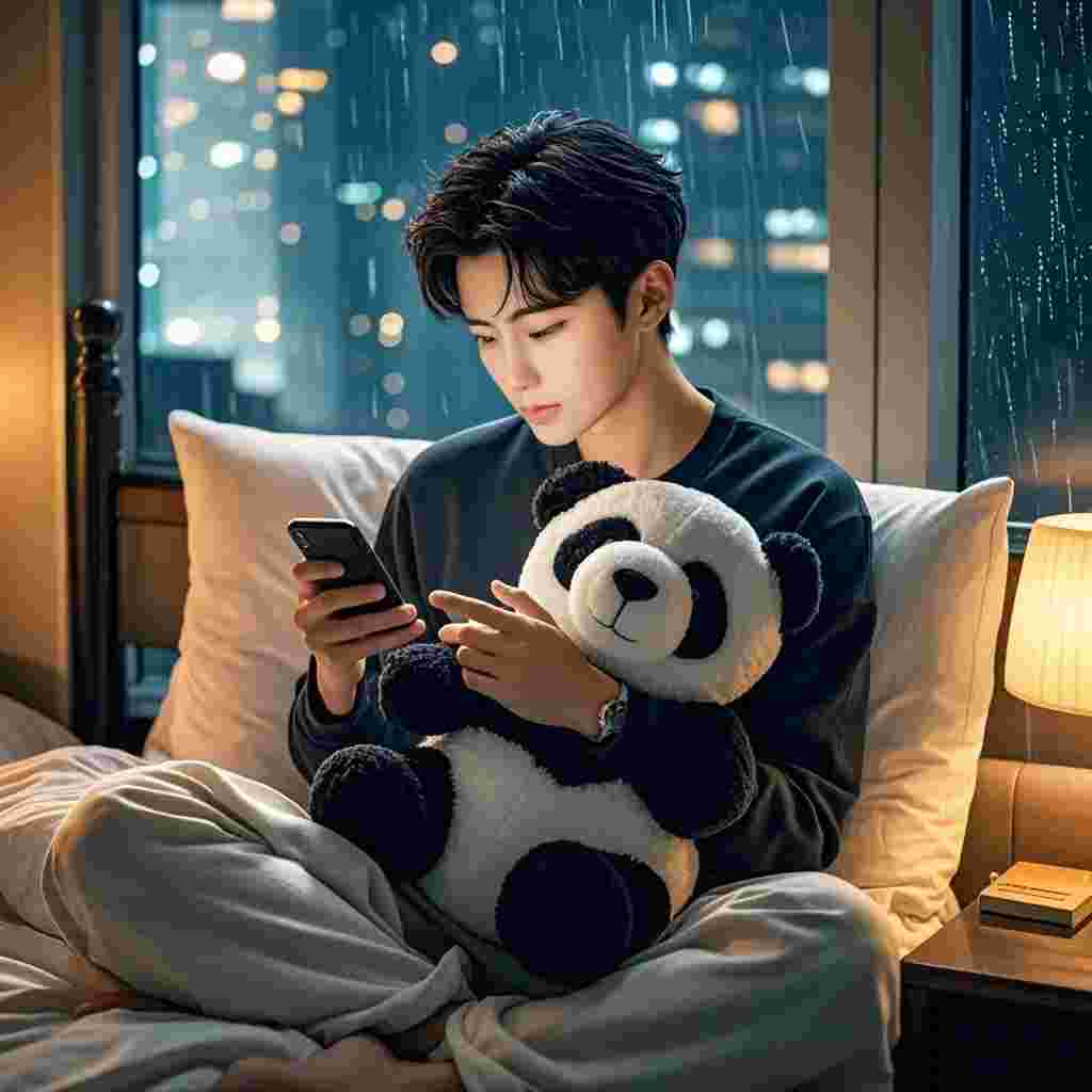 双重生后，以为我患癌的渣夫傍上了假千金沈闵顾婉免费完整版小说_免费小说双重生后，以为我患癌的渣夫傍上了假千金沈闵顾婉