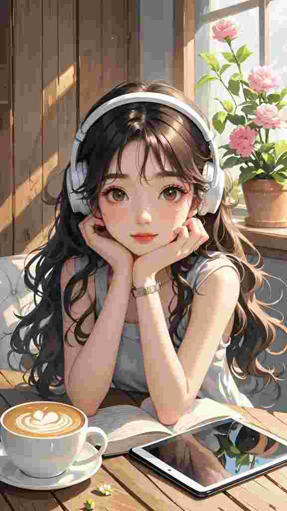 [热门]我和我爸离开后，我妈和女友都找疯了