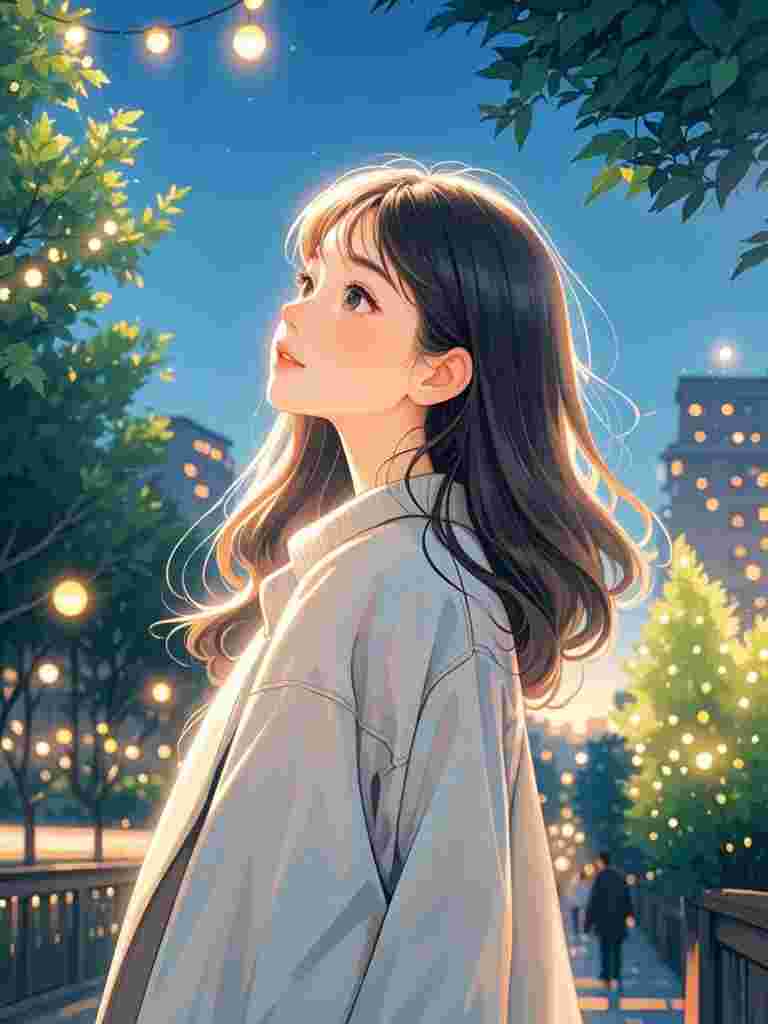 小姑子溺水，救生员老公让娇弱女实习生救人