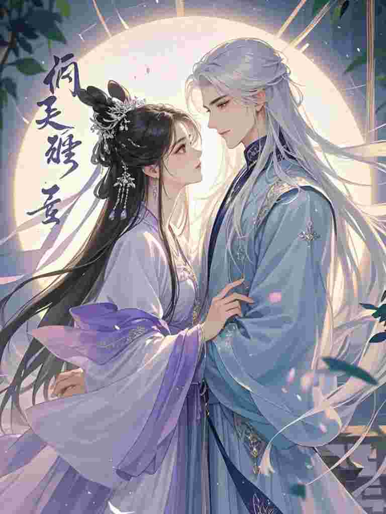 槐花也曾慕阳斐勋蒋宁新热门小说_小说完结槐花也曾慕阳斐勋蒋宁