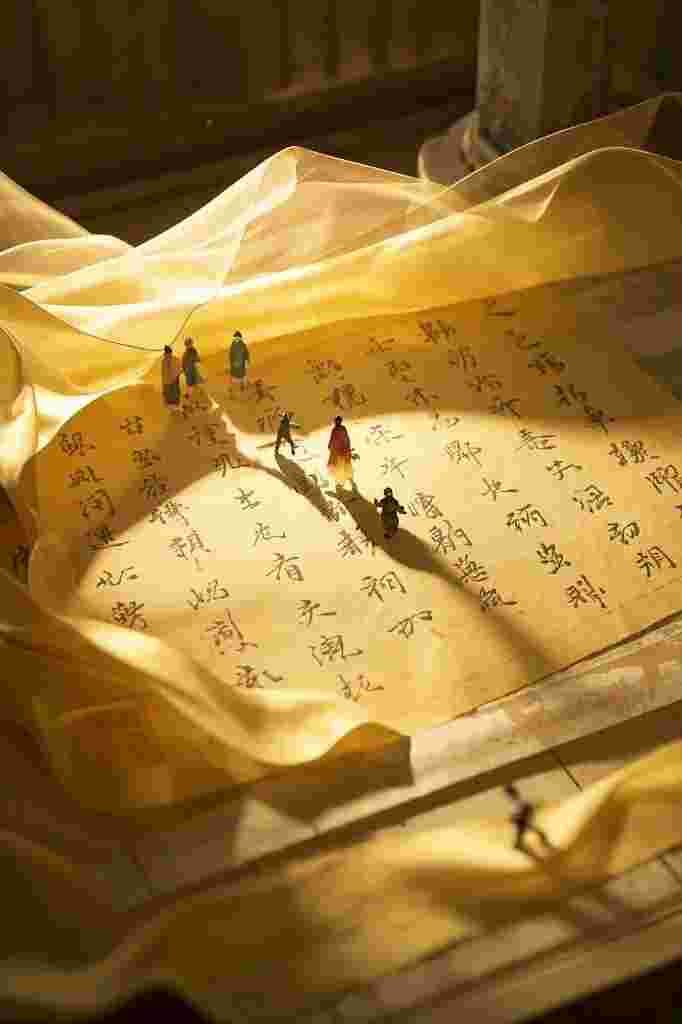 [热门]公司接待王室，女助理让小公主耕地