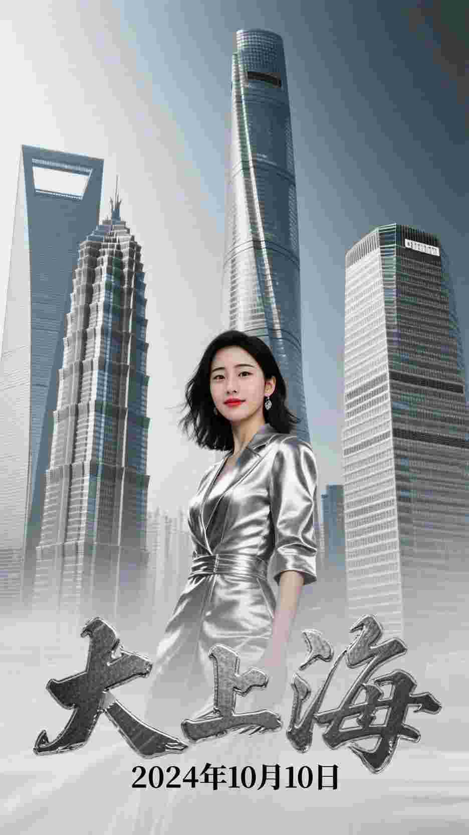 听到胎儿心声后，我跑路了倩倩周铭完本小说大全_小说完整版免费阅读听到胎儿心声后，我跑路了倩倩周铭