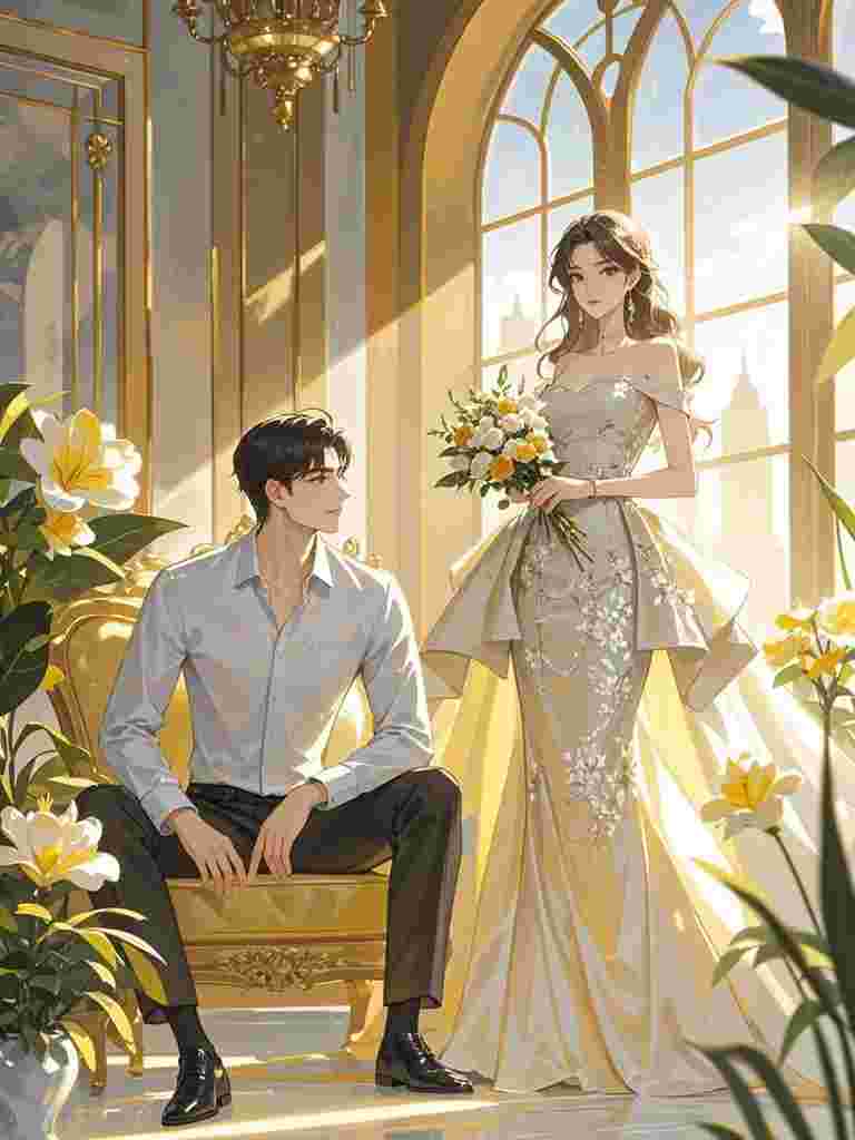 老公为保姆女儿炸寺庙，得知真相后悔疯了洛庭洲云舒热门网络小说推荐_网络热门小说老公为保姆女儿炸寺庙，得知真相后悔疯了洛庭洲云舒